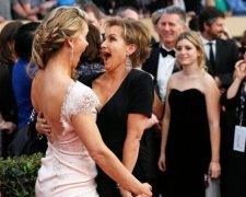 Найкращі актори: хто в 2017-му був красунчиком