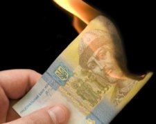 В следующем году цены вырастут на 20% - эксперты
