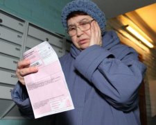 Тарифы на газ 2018: что нужно знать украинцам
