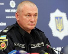 Найнебезпечніший злочинець попався українським копам