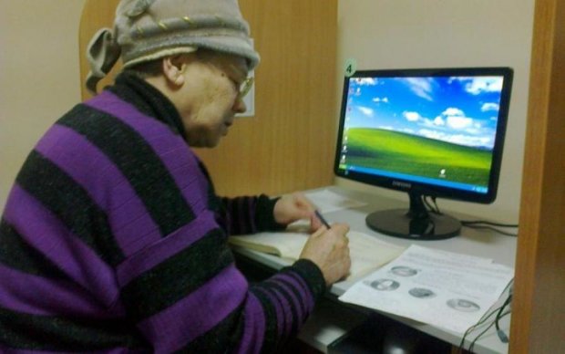 Українців забезпечать роботою перед пенсією