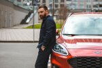 Олексій Тригубенко, фото: Instagram