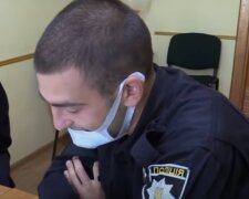 На Тернопільщині псих збив жінку з ніг і намагався затягнути в кущі, допомогла випадковість