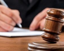 Суд вынес приговор за уклонение от мобилизации