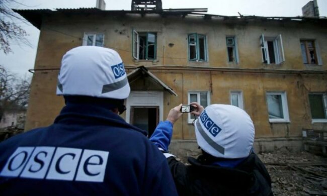 Освободить Донбасс можно уже в 2018-м, но при одном условии