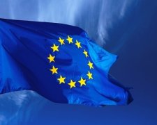 ЄС хоче якнайшвидше здихатися Британії