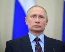 Путін випросив у Трампа зустріч з Лавровим