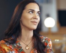 Станислава Красовская скриншот