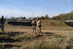 Скріншот з відео