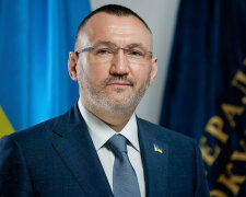 Кузьмін, екс-заступник Пшонки, пропав з бази розшуку: повернувся у владу через 5 років