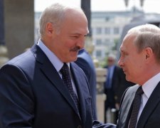У "Батька" чекають на мільярдний кредит від Росії