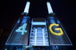 Зв'язок 4G з’явиться в Україні через два роки