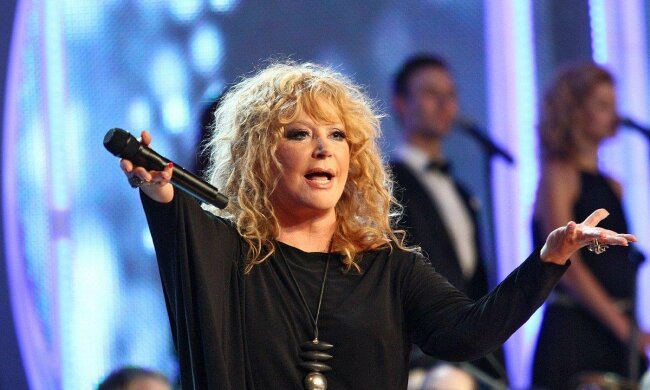 Пугачеву подменят на двойника: не отличить ни на вид, ни по голосу, фото