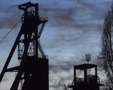 В Донецькій області створять єдину вугільну компанію