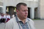 Філатов іде у відставку? Дубинський розкрив скандальну правду, прогорів на парі з Зеленським