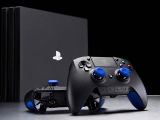 Sony PlayStation 5