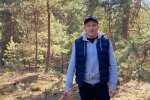Юрий Горбунов, фото: Instagram