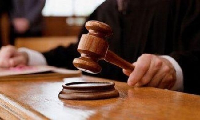 В Україні остаточно заборонили Комуністичну партію