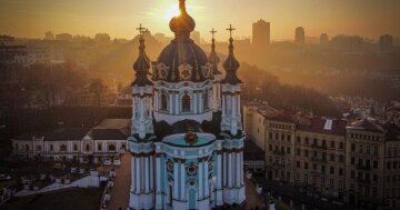 Ремонт доріг у Києві: обмеження руху
