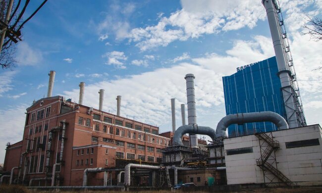 ТЭС увеличили закупки угля на 11,5% в августе – Минэнерго