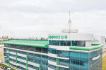 фармкомпанія «Дарниця»