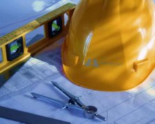 День строителя 2017: самые высокие здания в мире