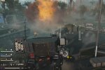 Helldivers 2