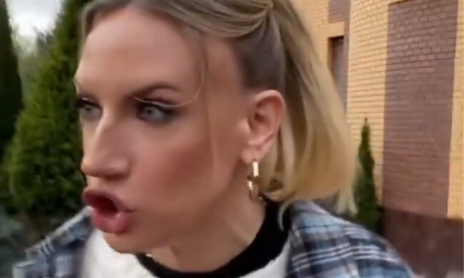 Леся Никитюк, instagram.com/lesia_nikituk