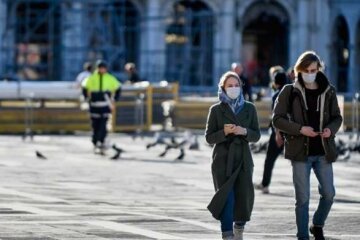 В Киеве подорожали квартиры, не поможет даже продажа почки