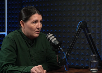 Євгенія Менжуліна