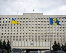 ЦВК зареєструвала ще 21 міжнародного спостерігача на виборах