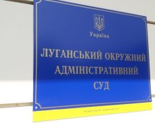 На позитиве: Сегодня судья Смешливая решит судьбу выборов в городе Счастье