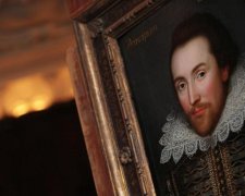 Вчені створили другого Шеспіра