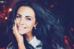 Настя Каменських роздяглася у день народження Потапа
