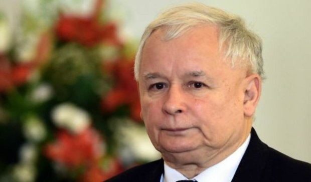 Качиньский назвав головну перешкоду для євроінтеграції України