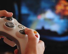 Комп'ютерні ігри, HB