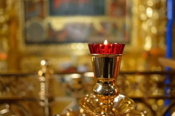 Ніконів день 24 грудня: чого категорично не можна робити