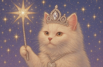 Гороскоп, изображение: Pinterest