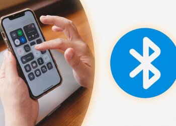 Bluetooth