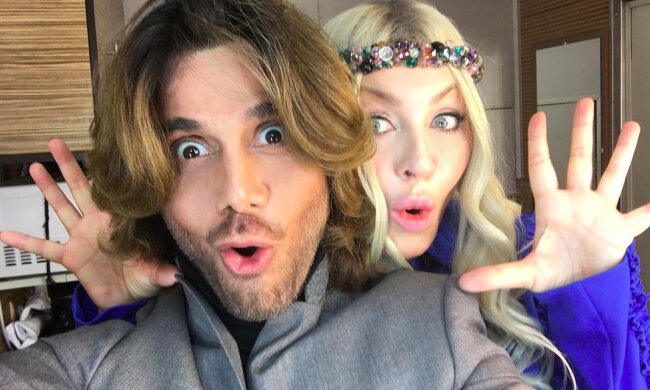 Билык заговорила о ревности к мужу, неожиданное признание: "С трудом контролирует поступки"