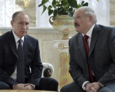 "Росія - це святе": Лукашенко приголомшив заявою