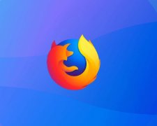 Firefox