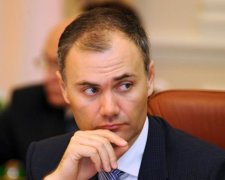 Іспанці звільнили подільника Януковича через фейковий лист 