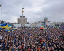 10 слов эпохи Порошенко, навсегда изменивших жизнь украинцев