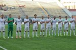 Зоря - Маріуполь 1:1 Відео голів та огляд матчу чемпіонату України
