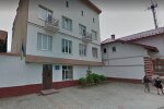 Поджидал за углом: изверг атаковал маленькую львовянку под носом у родителей