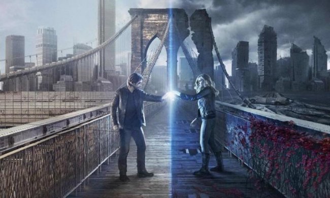 Неможливо обдурити: "мандрівник у часі" пройшов перевірку на детекторі брехні