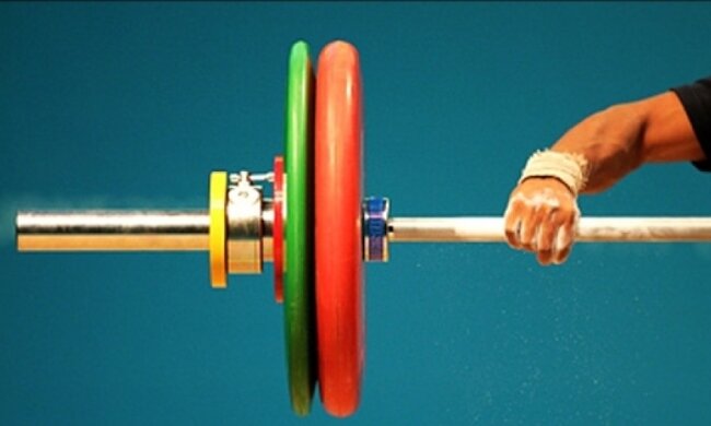 Російські спортсмени продовжують напихати себе допінгом