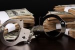 МВД рассекретило схему хищения 280 млн грн госсредств