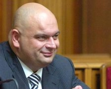 В МВД передумали искать министра Януковича